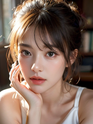 生命的信仰：宗教与生物进化